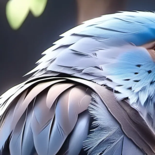 chat with ai character: gagong Reyven