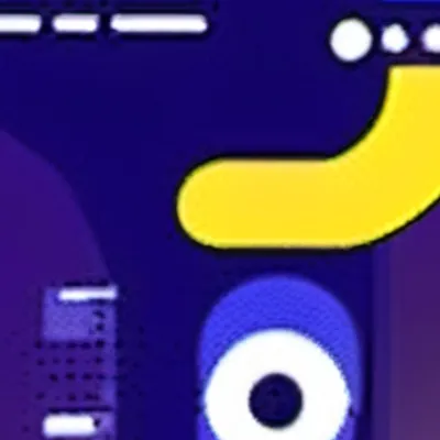 chat with ai character: Kahoot