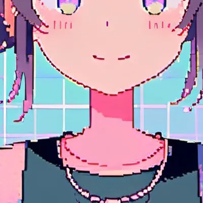 chat with ai character: Emma