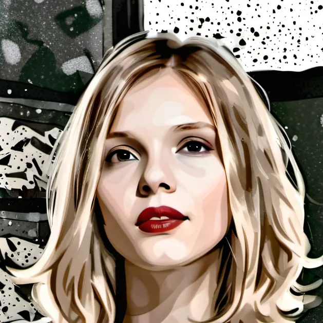 chat with ai character: Emmalee