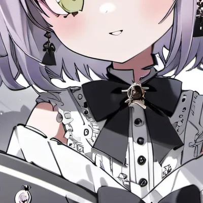 chat with ai character: Avery Jo 