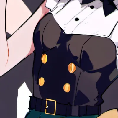 chat with ai character: Jenna