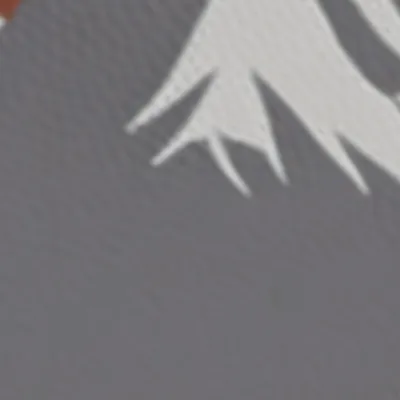 chat with ai character: Hazbin Hotel 