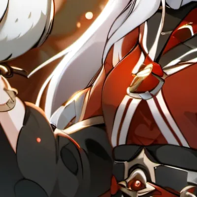 chat with ai character: Friend group(rp)