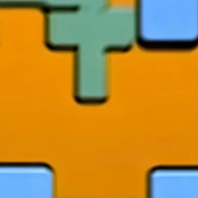 chat with ai character: Kahoot