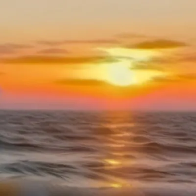 chat with ai character: Hazbin hotel