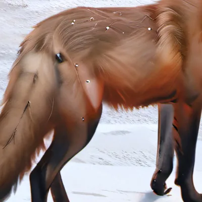 chat with ai character: Fpe