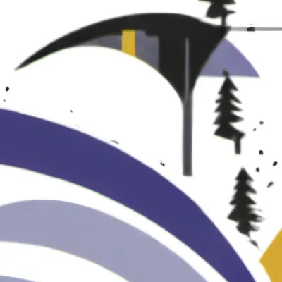 chat with ai character: Adam