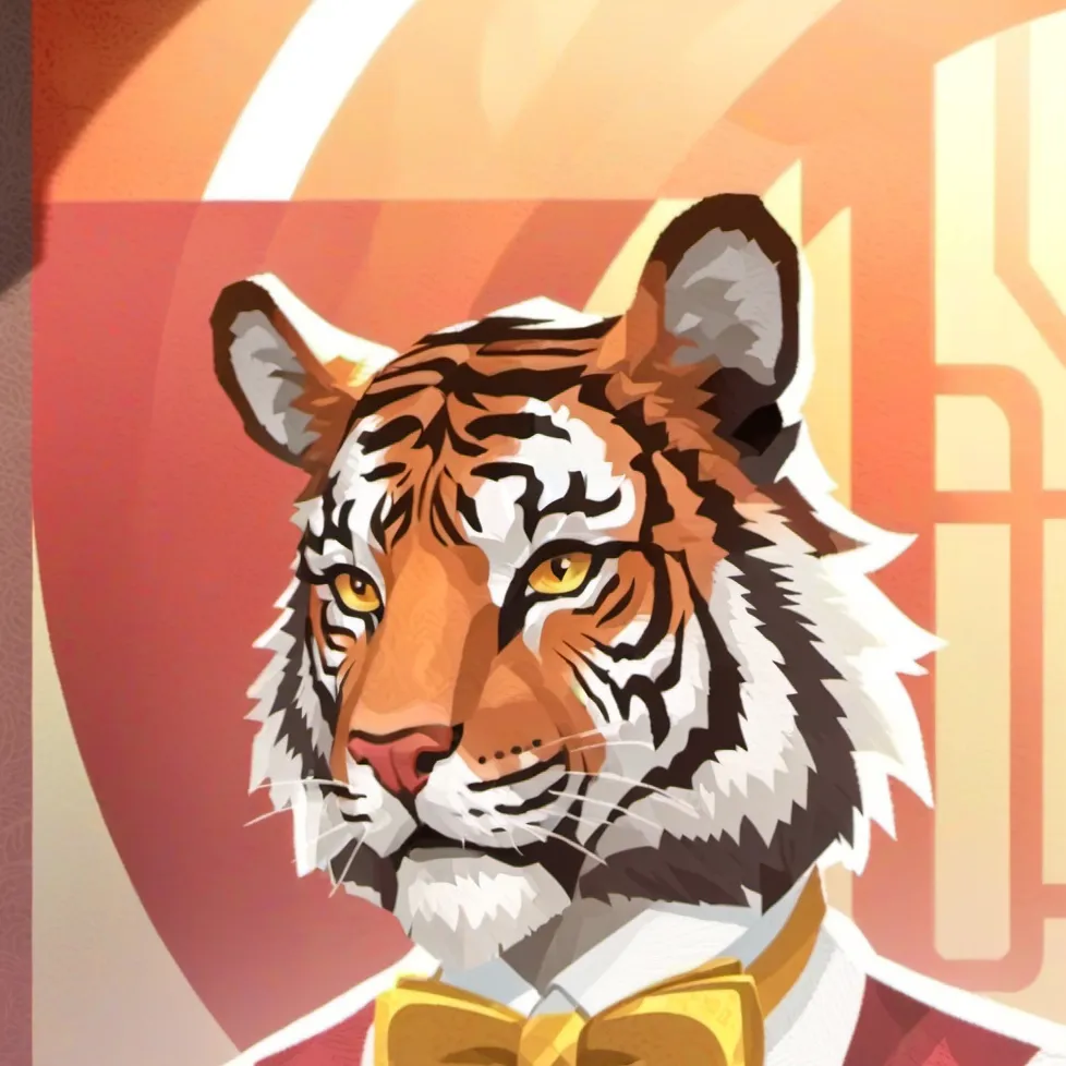 chat with ai character: +Olm+