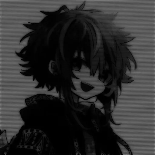 creator Just.a.hooman's avatar