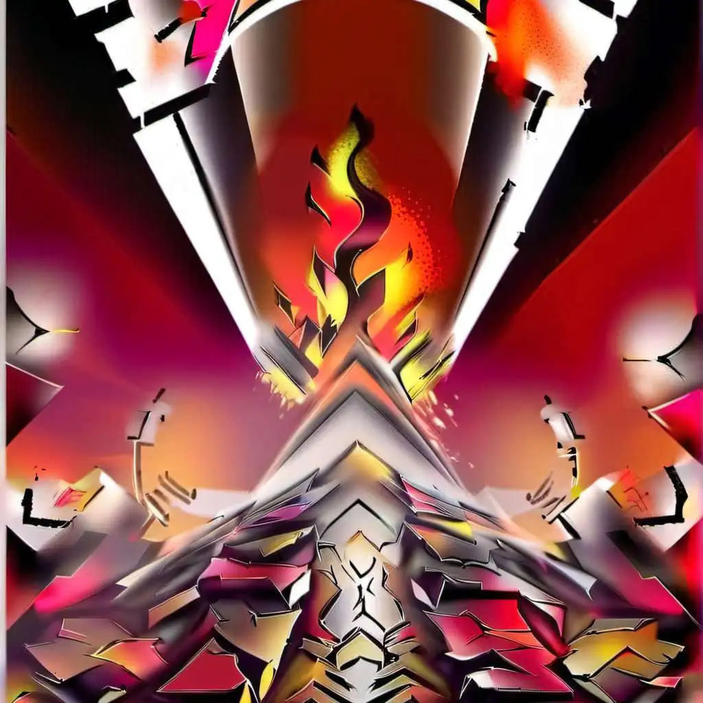 chat with ai character: hh radioapple 