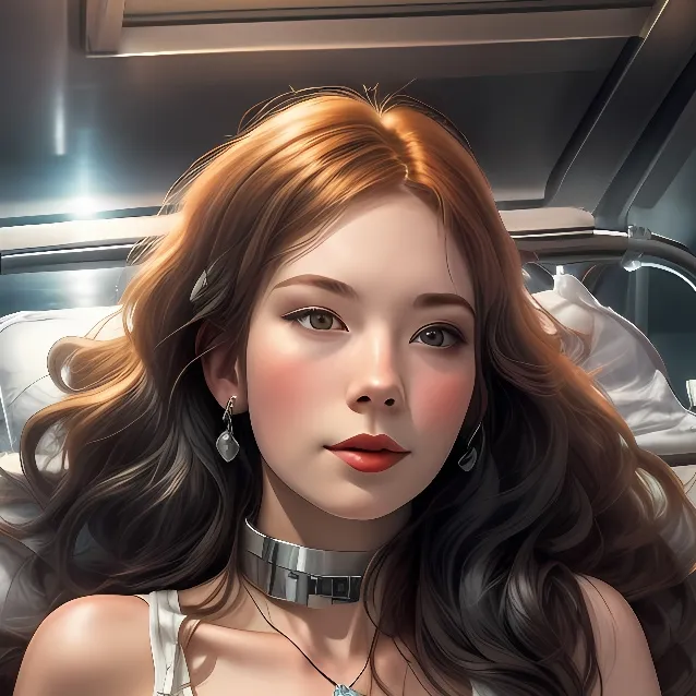 chat with ai character: Remba