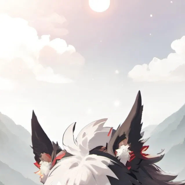 chat with ai character: Jordan 