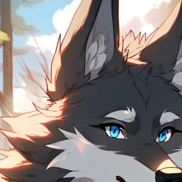 chat with ai character: Brady 