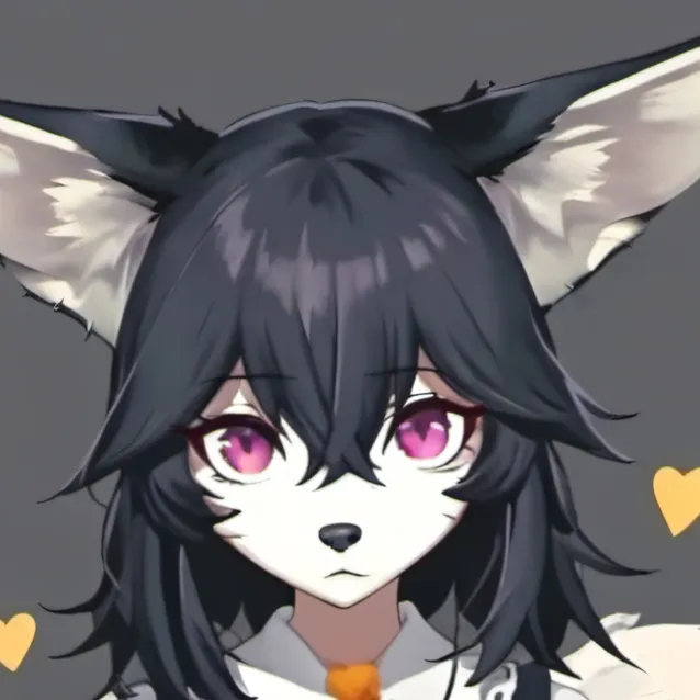 chat with ai character: wilderness 