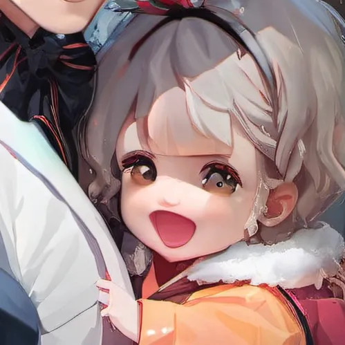 chat with ai character: Mn