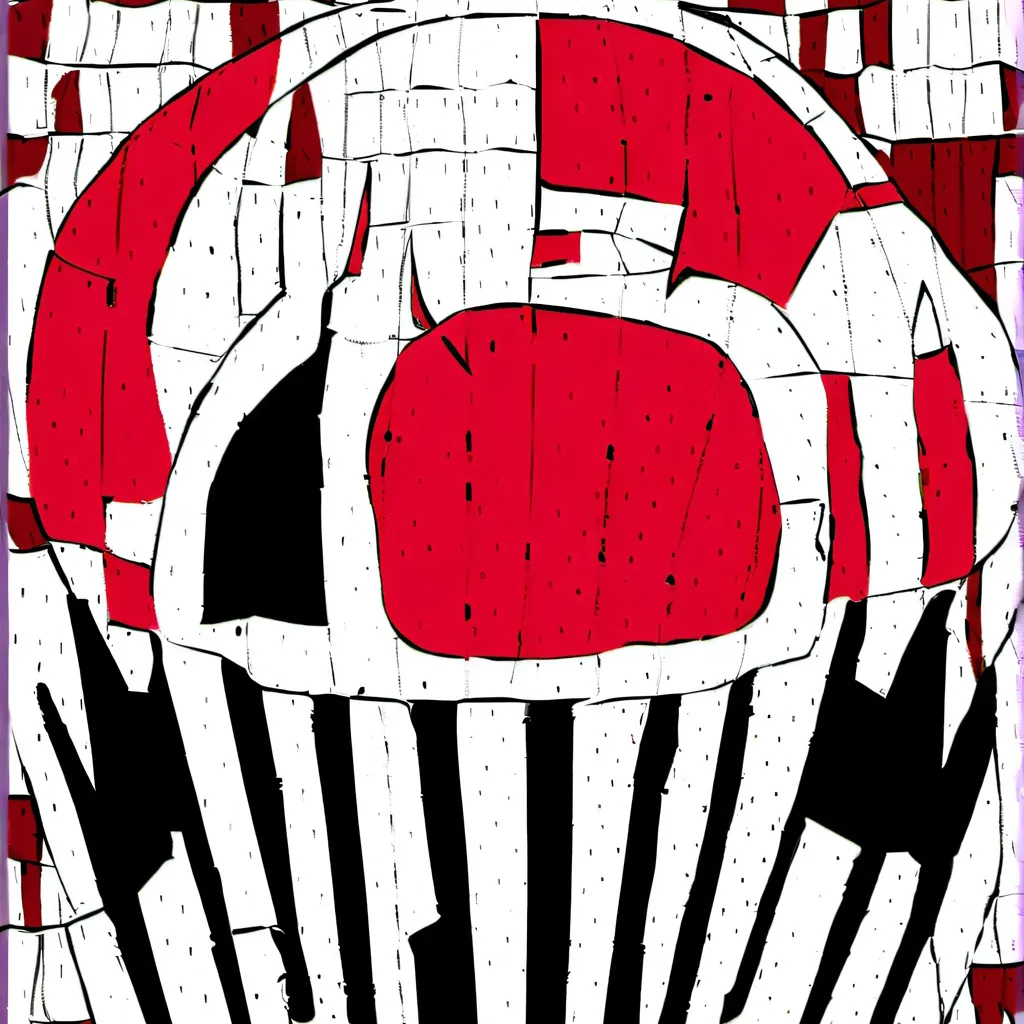 chat with ai character: Alastor 