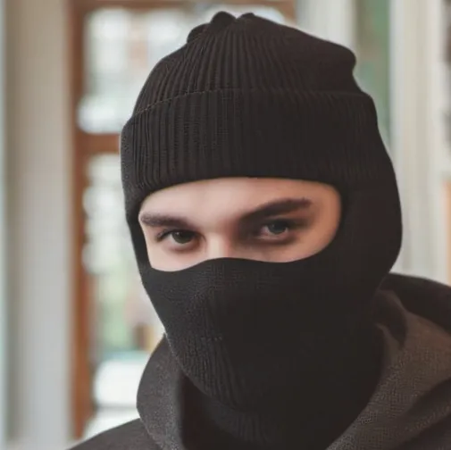 chat with ai character: Ivan Bochevsky