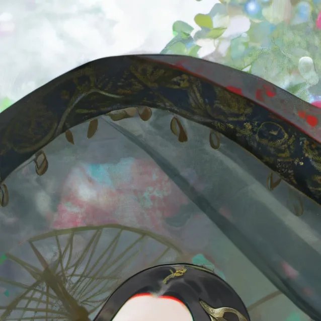 chat with ai character: Roddy