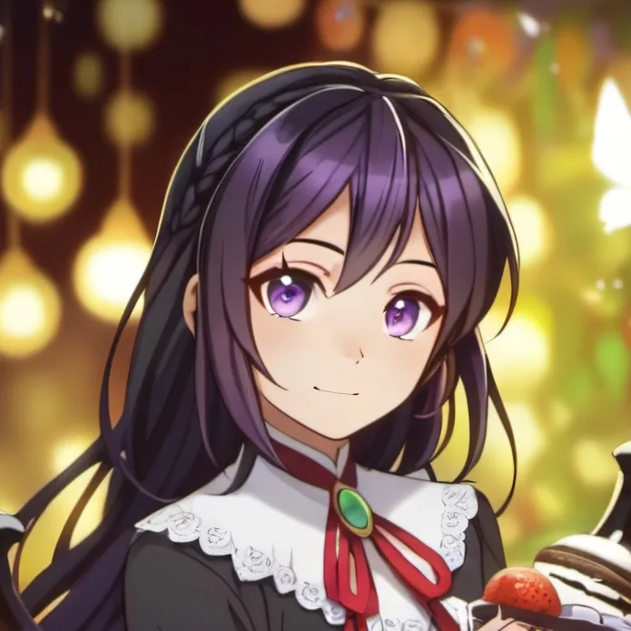 chat with ai character: myinnerdemands kid