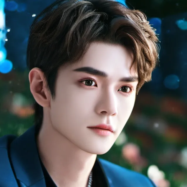 chat with ai character: declan rice