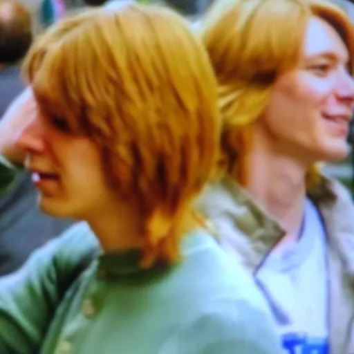 creator Moonlight Yuki's avatar