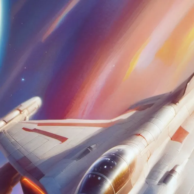 chat with ai character: aot amongus 