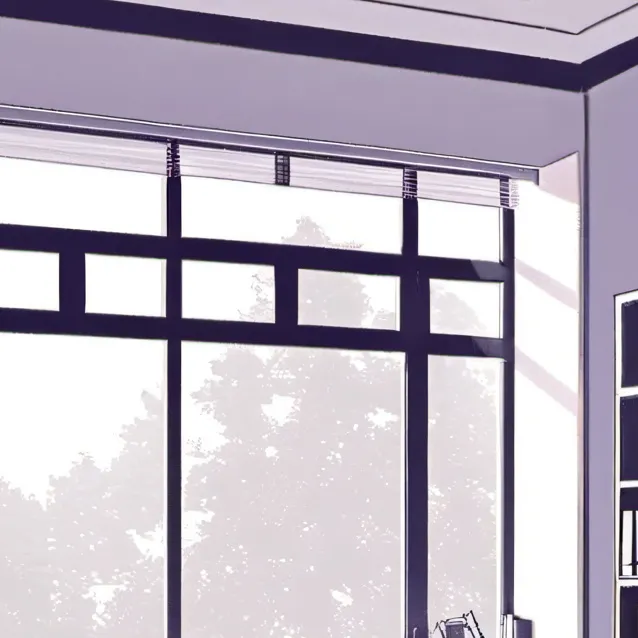 chat with ai character: fpe