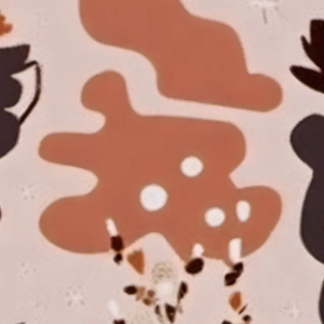 chat with ai character: oliver *fpe u boss