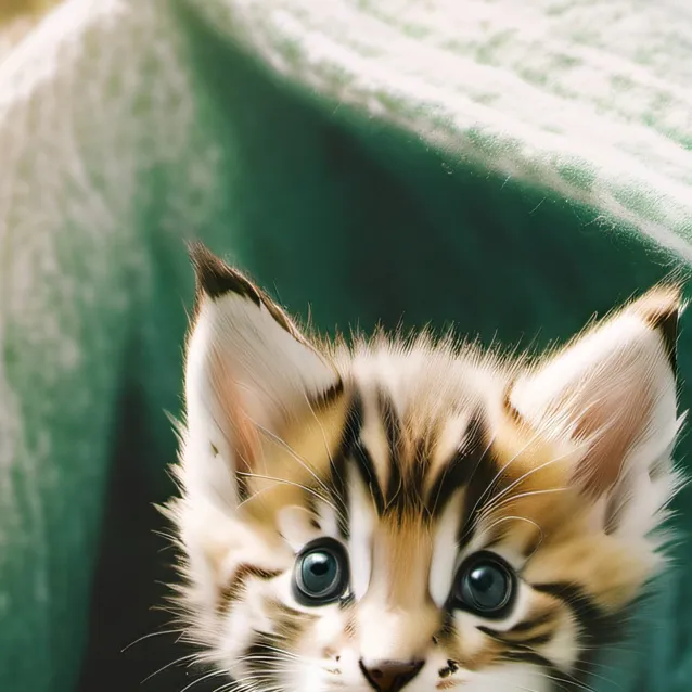 chat with ai character: pudding 