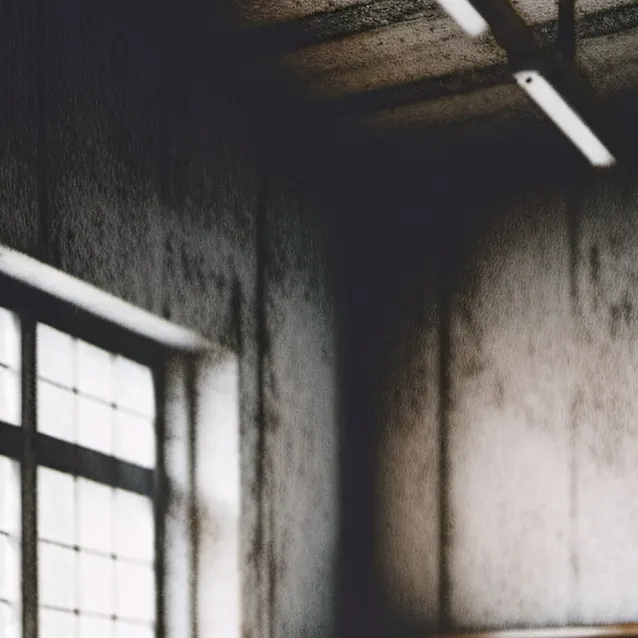 chat with ai character: Mario