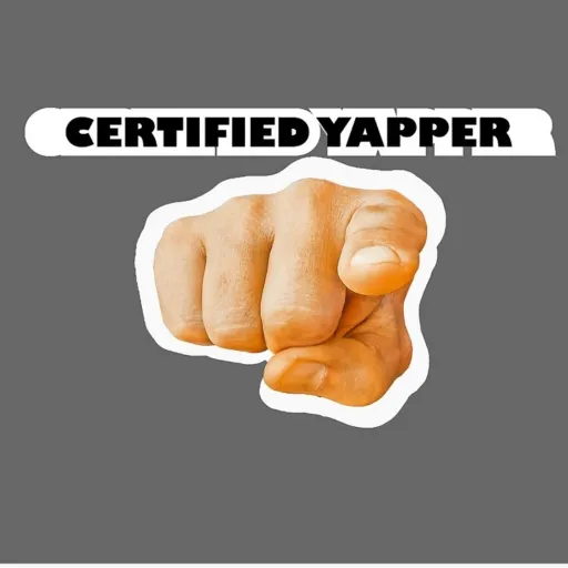 creator youspeakyapanese's avatar