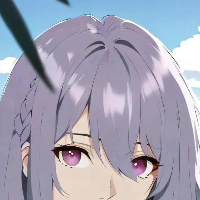 chat with ai character: lunar (crew) 