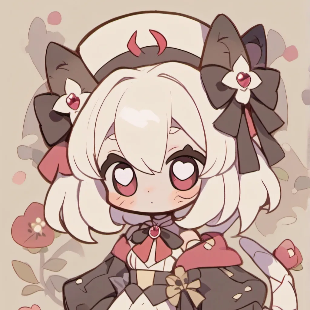 chat with ai character: huskde/rosy 