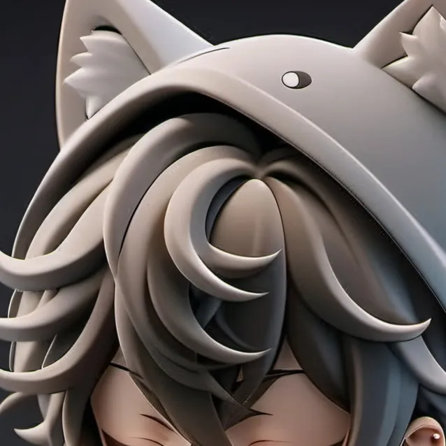 chat with ai character: Catnap 