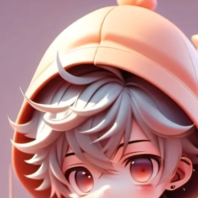 chat with ai character: dogday 