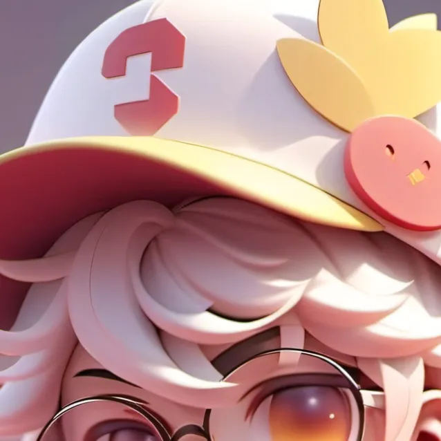 chat with ai character: Kickinchicken 