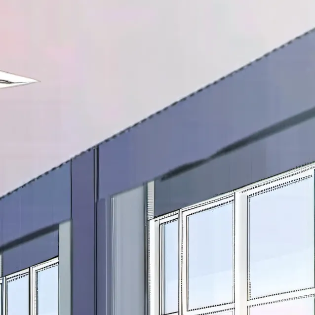 chat with ai character: Smiling critters 