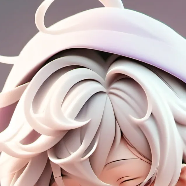 chat with ai character: Catnap 