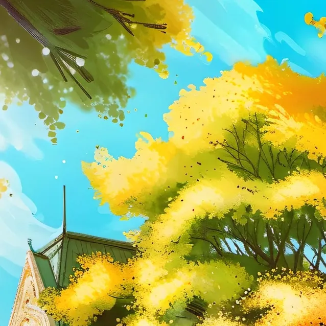 chat with ai character: Boys only(school)