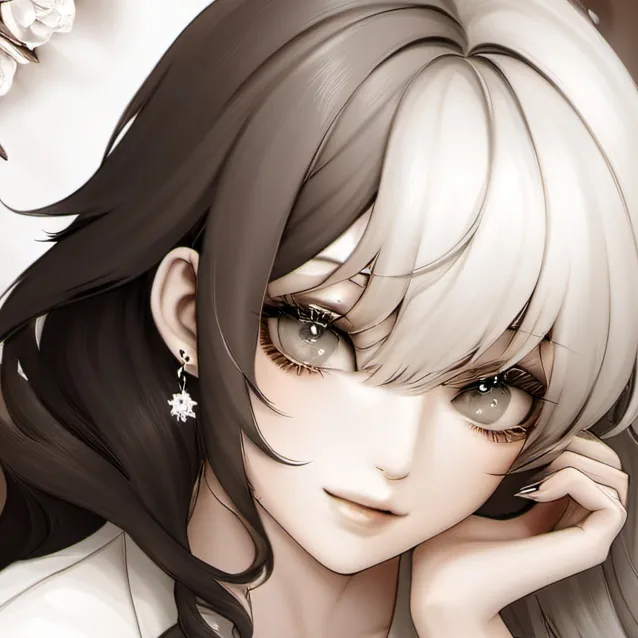 chat with ai character: girl only (school)