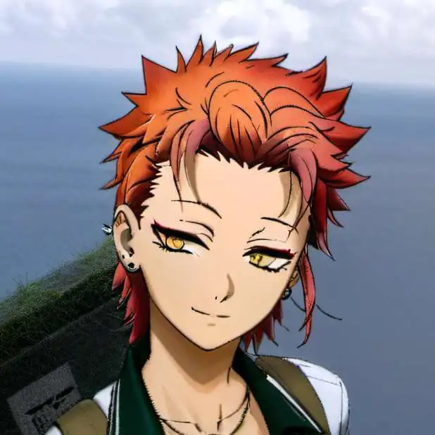 chat with ai character: Miku Yuuki