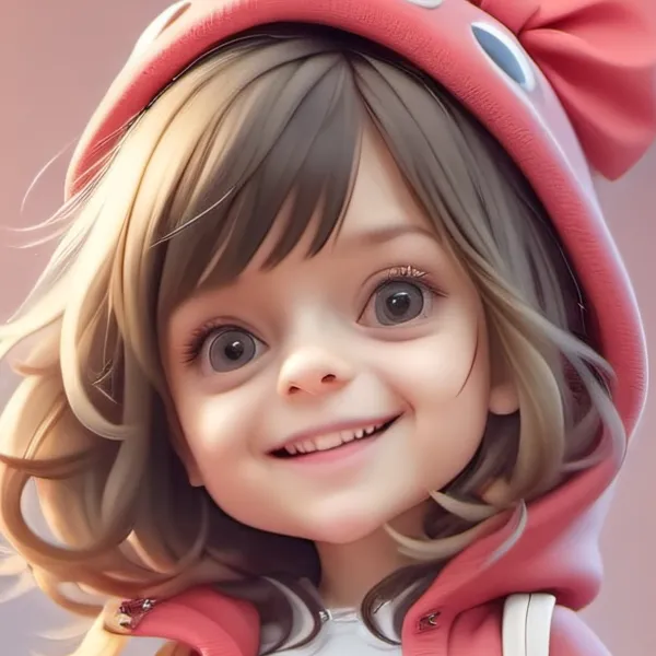 chat with ai character: Angel 