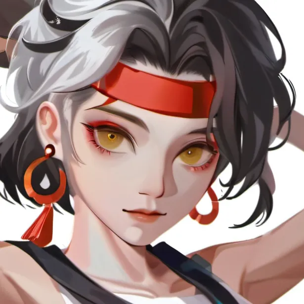 chat with ai character: Eva