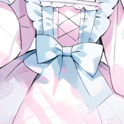 chat with ai character: Cotton candy 