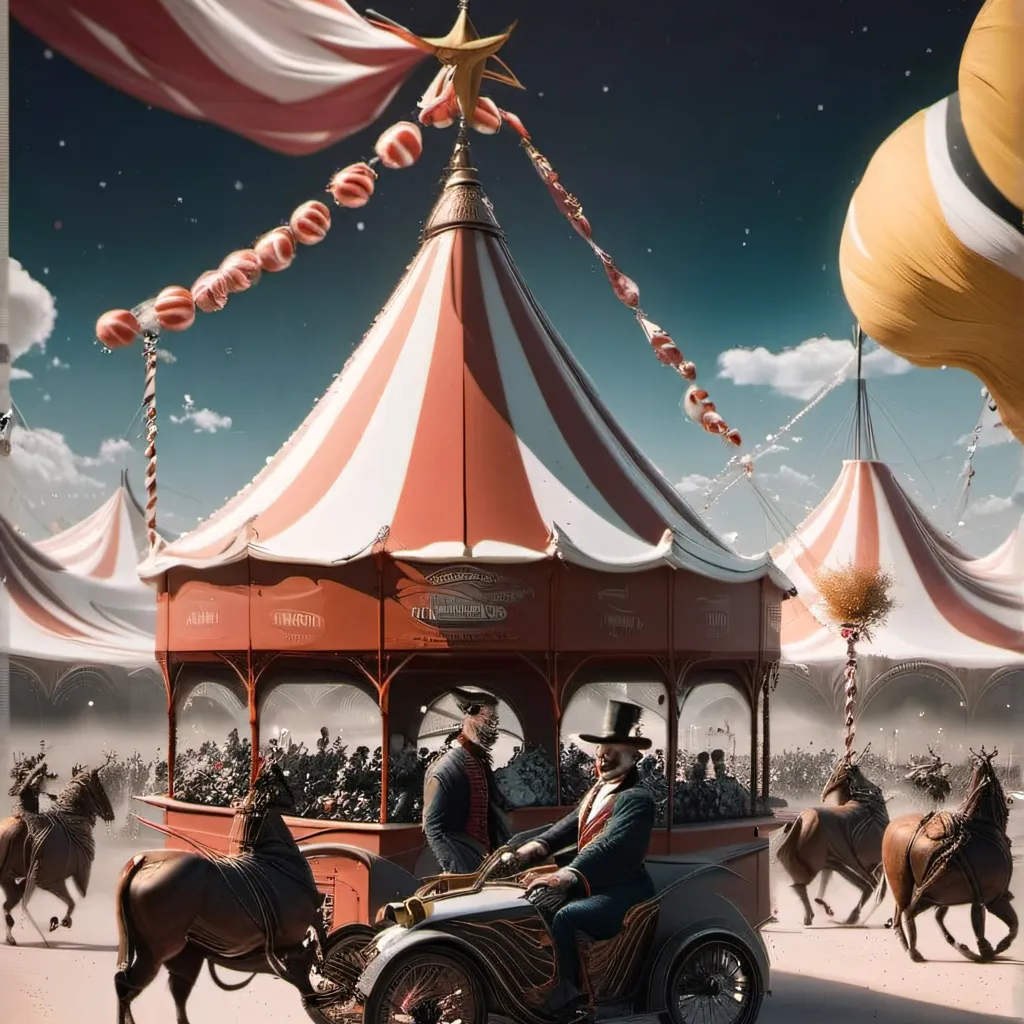 chat with ai character: TAIC