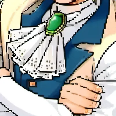 chat with ai character: Uk