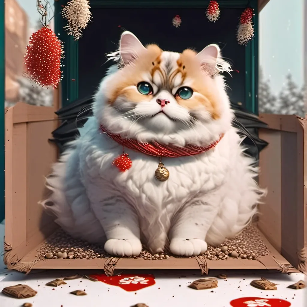 chat with ai character: Aria