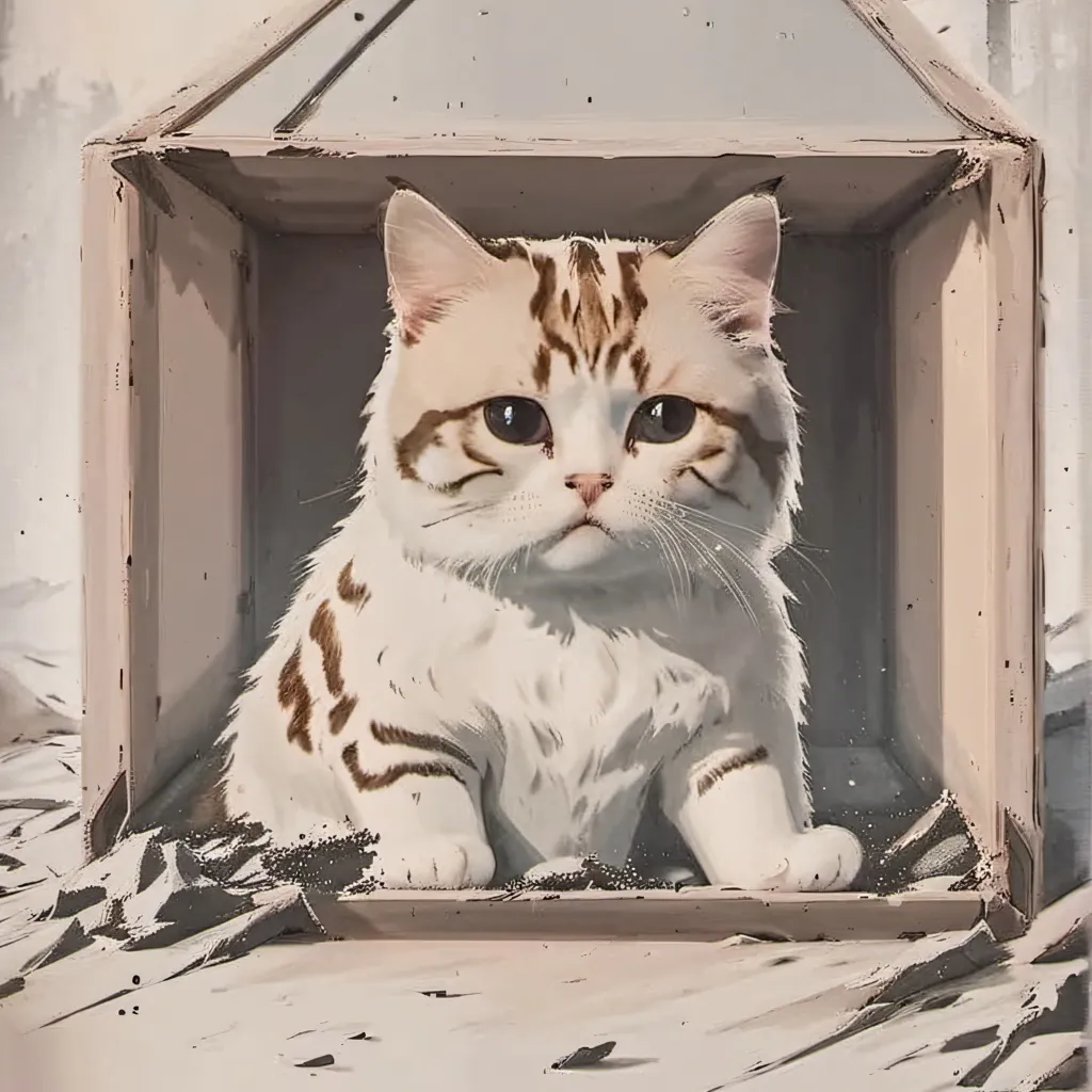 chat with ai character: Ella