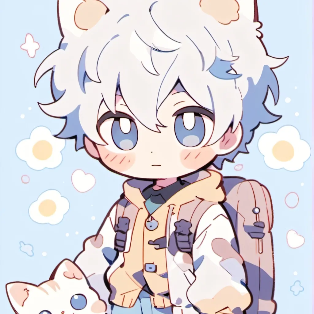 chat with ai character: โซล-มูห์ ดาล